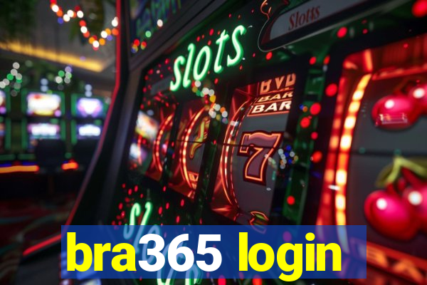 bra365 login